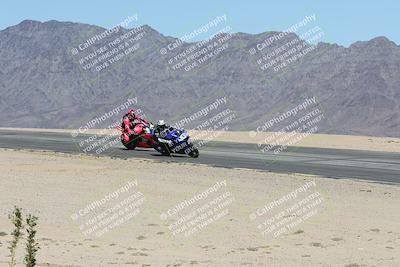 media/Oct-05-2025-CVMA (Sun) [[beeef4f201]]/Race 7-Middleweight Shootout/